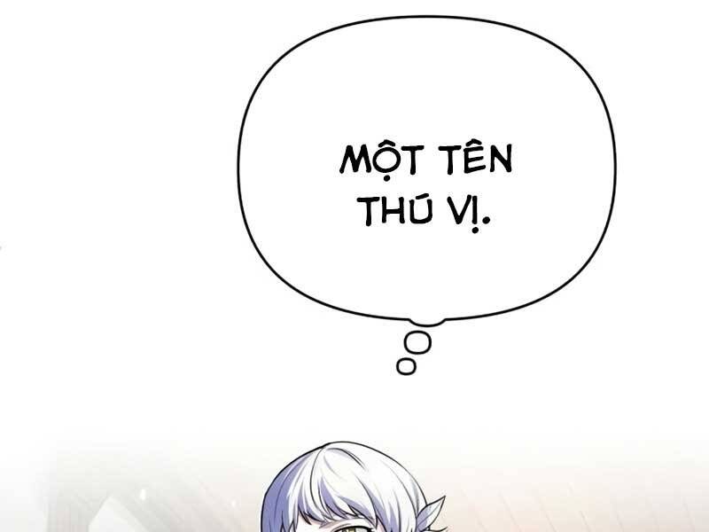 Giáo Sư Gián Điệp Chap 9 - Next Chap 10