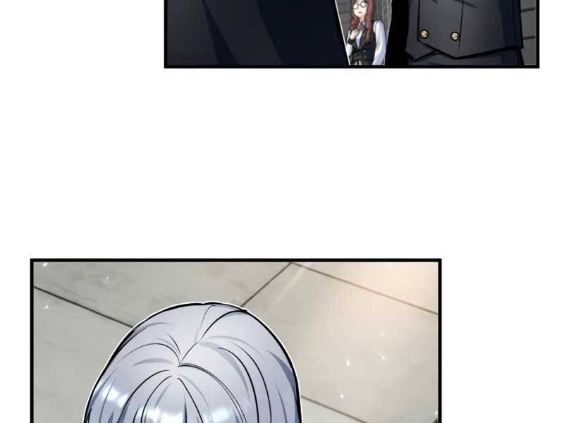 Giáo Sư Gián Điệp Chap 9 - Next Chap 10