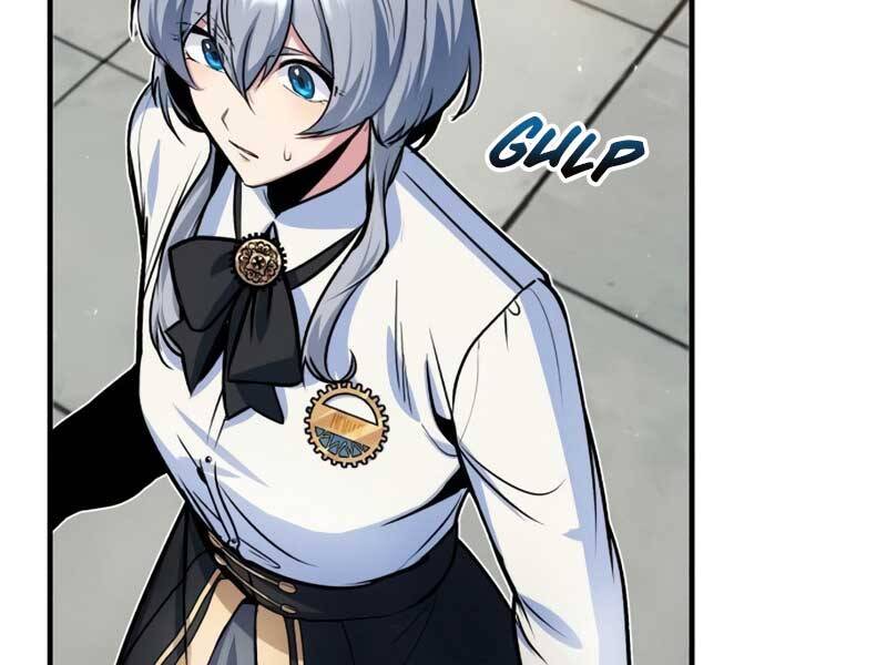 Giáo Sư Gián Điệp Chap 9 - Next Chap 10