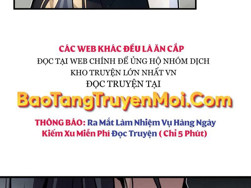 Giáo Sư Gián Điệp Chap 9 - Next Chap 10