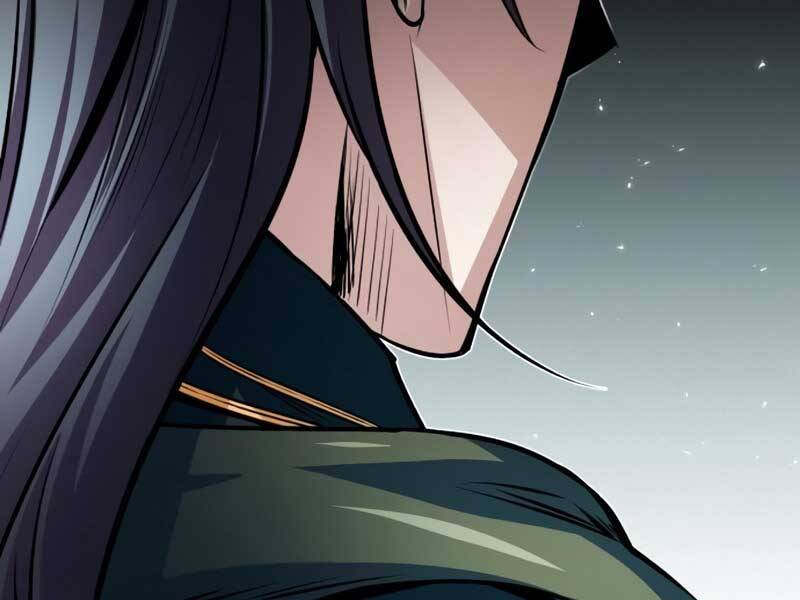 Giáo Sư Gián Điệp Chap 9 - Next Chap 10