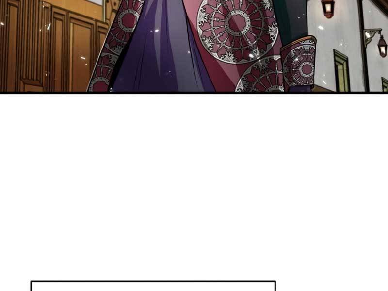 Giáo Sư Gián Điệp Chap 9 - Next Chap 10