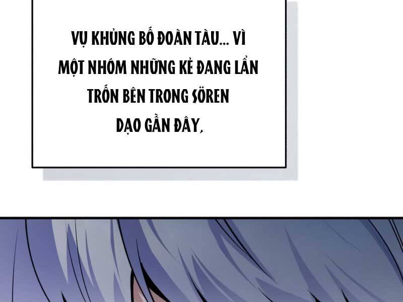 Giáo Sư Gián Điệp Chap 9 - Next Chap 10
