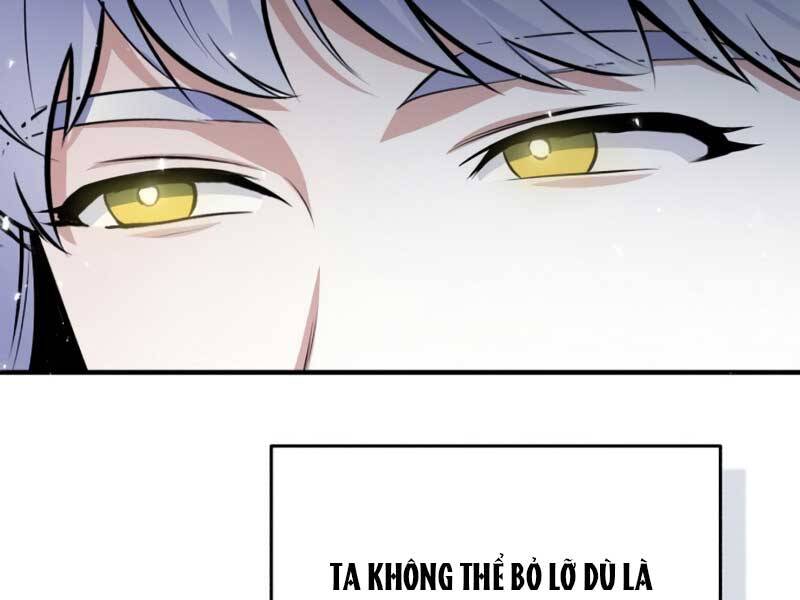 Giáo Sư Gián Điệp Chap 9 - Next Chap 10
