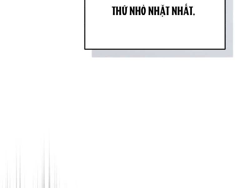 Giáo Sư Gián Điệp Chap 9 - Next Chap 10