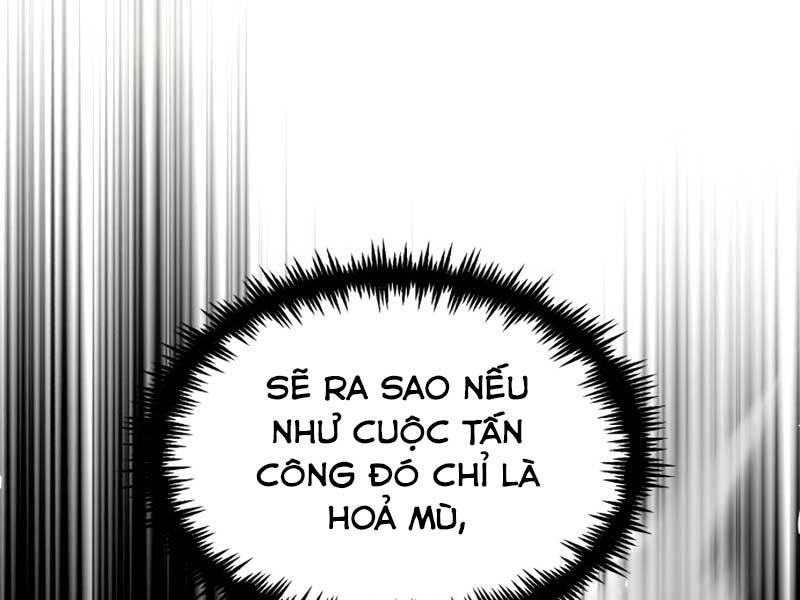 Giáo Sư Gián Điệp Chap 9 - Next Chap 10