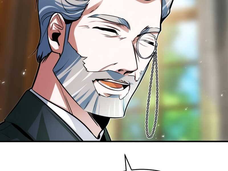 Giáo Sư Gián Điệp Chap 9 - Next Chap 10