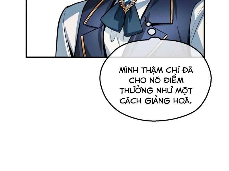 Giáo Sư Gián Điệp Chap 9 - Next Chap 10