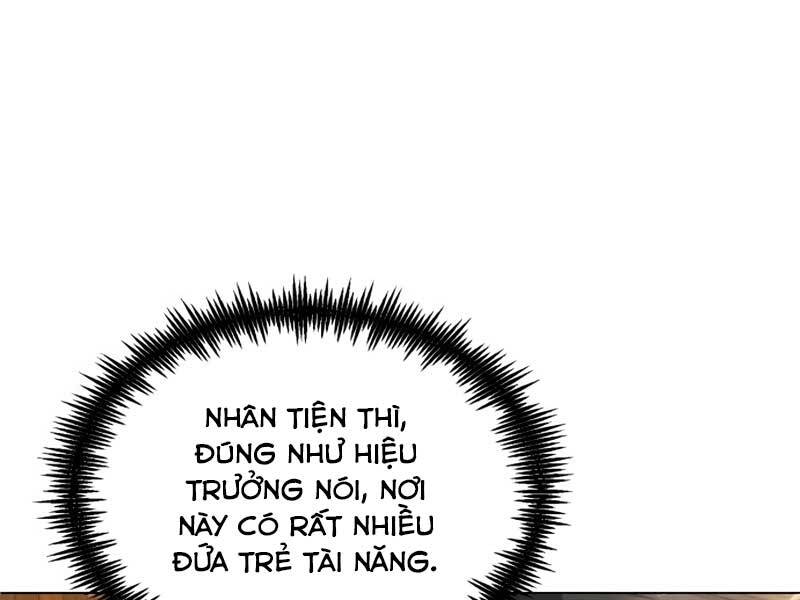 Giáo Sư Gián Điệp Chap 9 - Next Chap 10