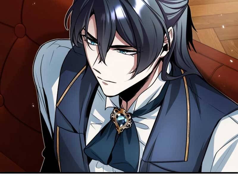 Giáo Sư Gián Điệp Chap 9 - Next Chap 10