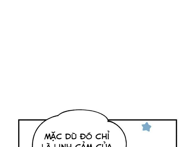 Giáo Sư Gián Điệp Chap 9 - Next Chap 10