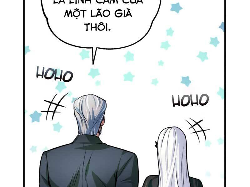 Giáo Sư Gián Điệp Chap 9 - Next Chap 10