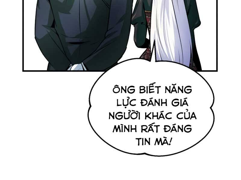 Giáo Sư Gián Điệp Chap 9 - Next Chap 10