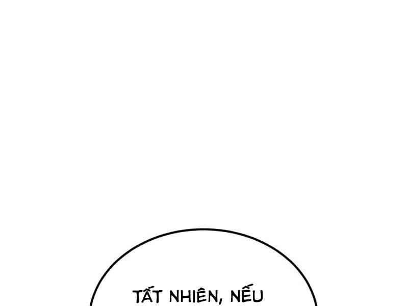 Giáo Sư Gián Điệp Chap 9 - Next Chap 10