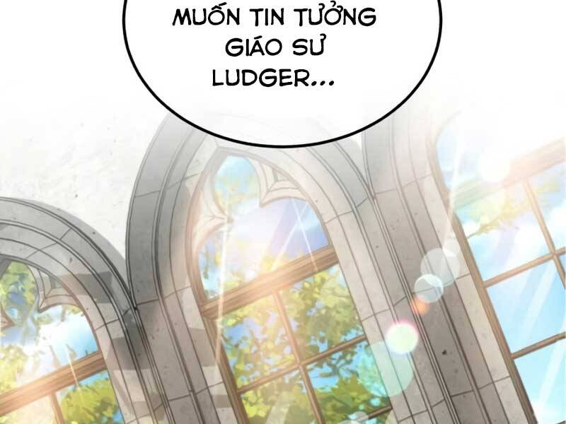 Giáo Sư Gián Điệp Chap 9 - Next Chap 10