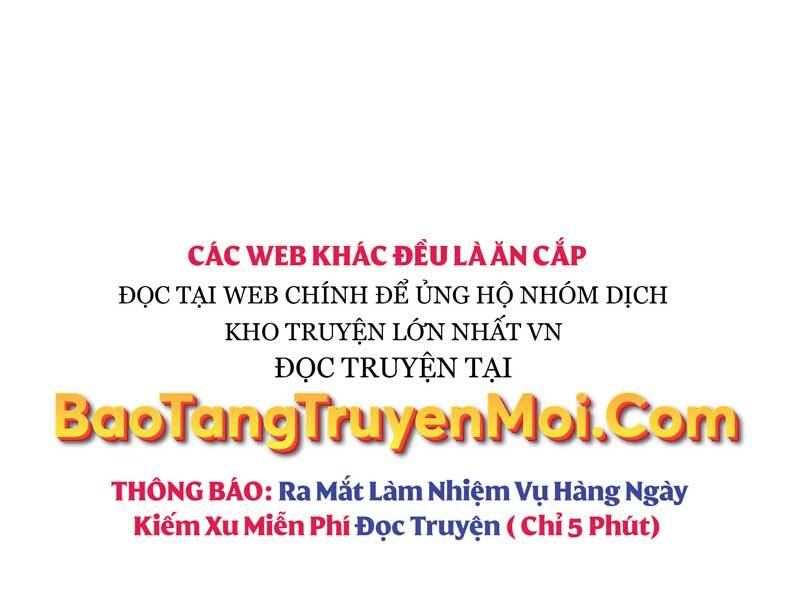 Giáo Sư Gián Điệp Chap 9 - Next Chap 10