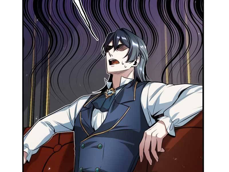 Giáo Sư Gián Điệp Chap 9 - Next Chap 10