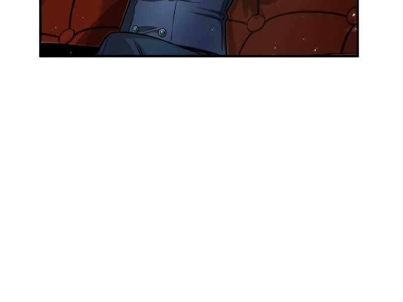Giáo Sư Gián Điệp Chap 9 - Next Chap 10