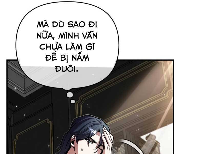 Giáo Sư Gián Điệp Chap 9 - Next Chap 10
