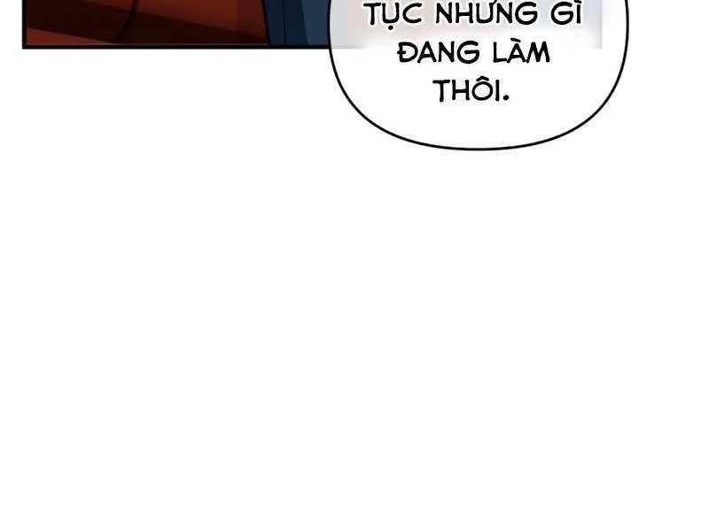 Giáo Sư Gián Điệp Chap 9 - Next Chap 10