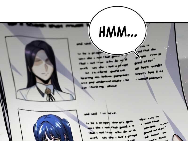 Giáo Sư Gián Điệp Chap 9 - Next Chap 10