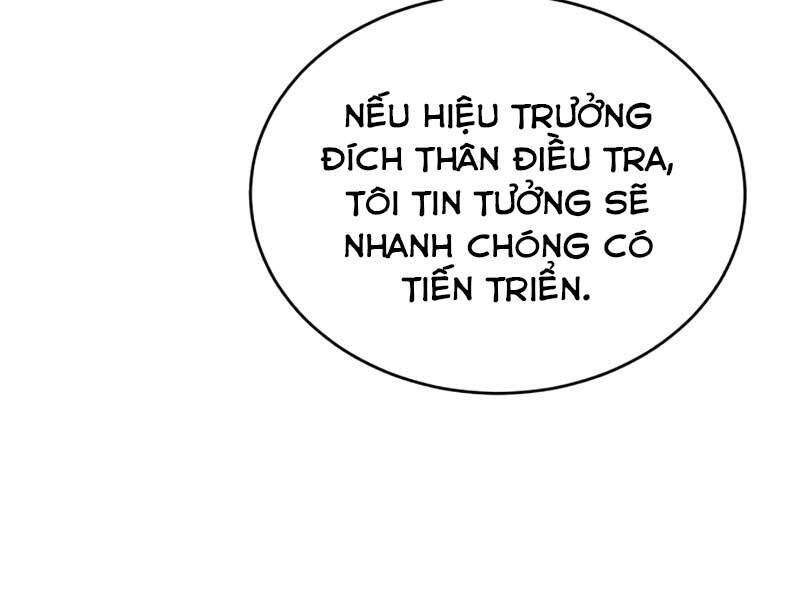 Giáo Sư Gián Điệp Chap 9 - Next Chap 10