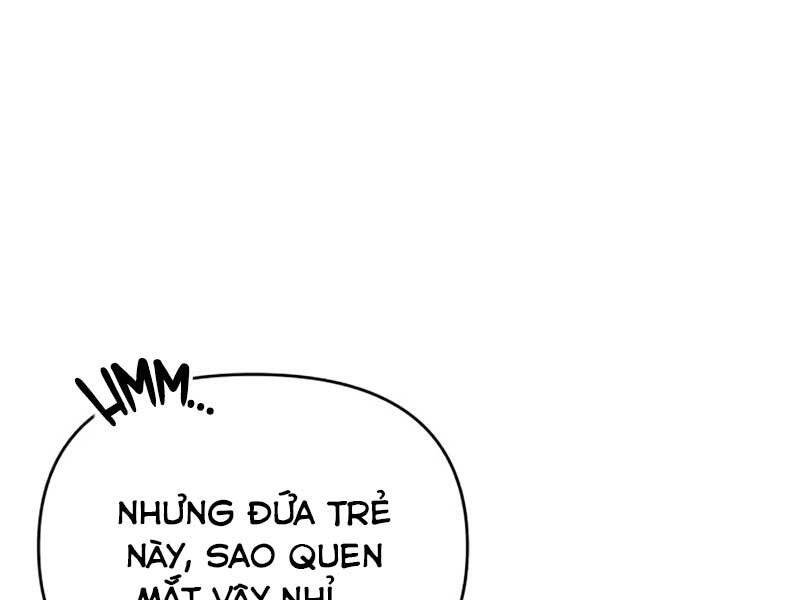 Giáo Sư Gián Điệp Chap 9 - Next Chap 10