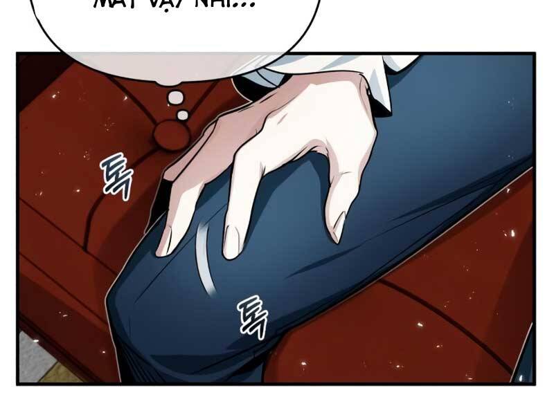 Giáo Sư Gián Điệp Chap 9 - Next Chap 10