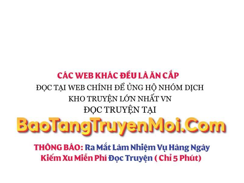 Giáo Sư Gián Điệp Chap 9 - Next Chap 10