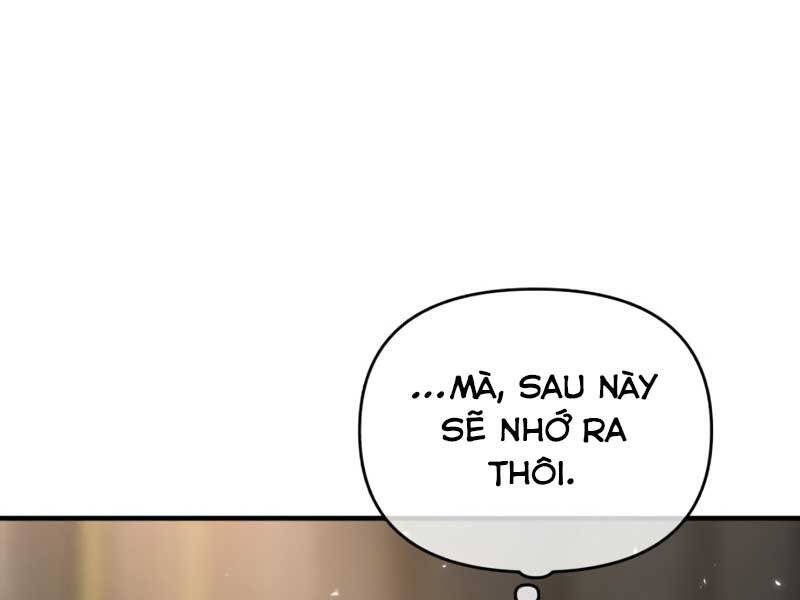 Giáo Sư Gián Điệp Chap 9 - Next Chap 10