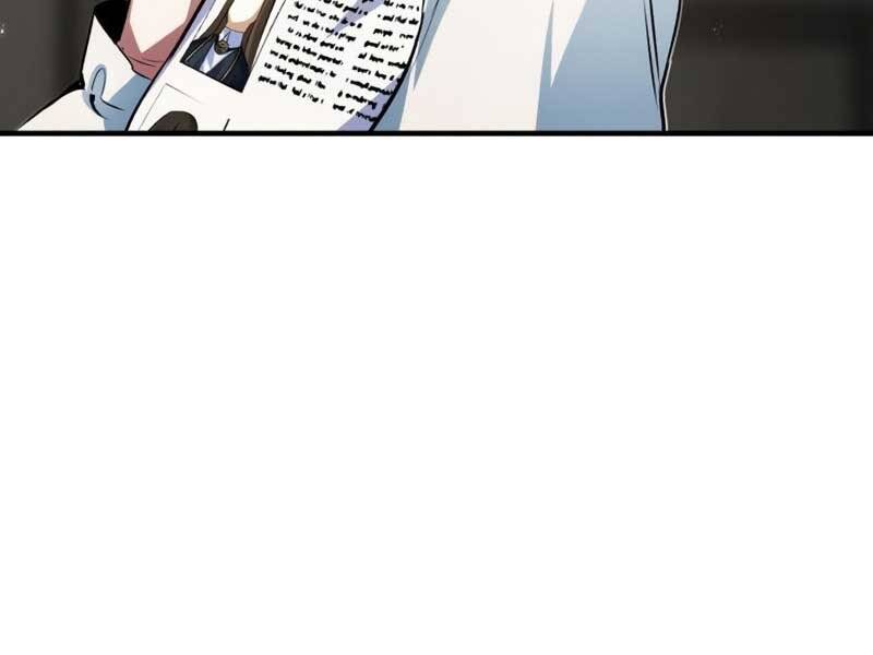 Giáo Sư Gián Điệp Chap 9 - Next Chap 10