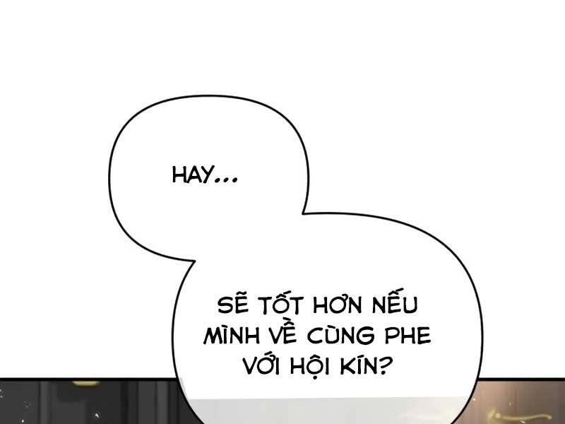 Giáo Sư Gián Điệp Chap 9 - Next Chap 10