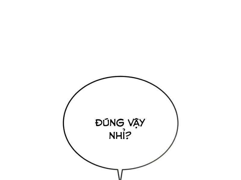 Giáo Sư Gián Điệp Chap 9 - Next Chap 10