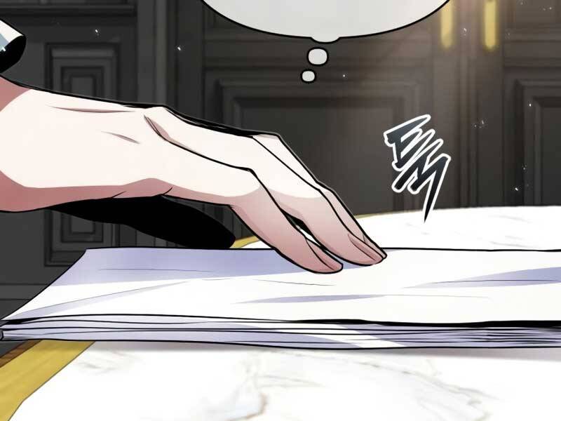 Giáo Sư Gián Điệp Chap 9 - Next Chap 10