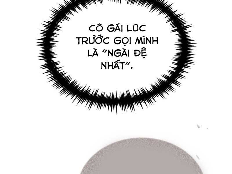 Giáo Sư Gián Điệp Chap 9 - Next Chap 10