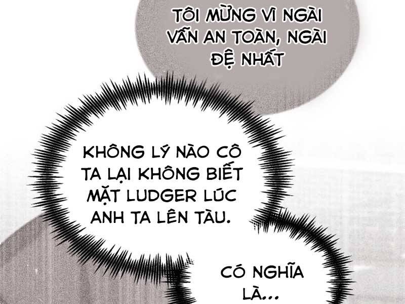 Giáo Sư Gián Điệp Chap 9 - Next Chap 10