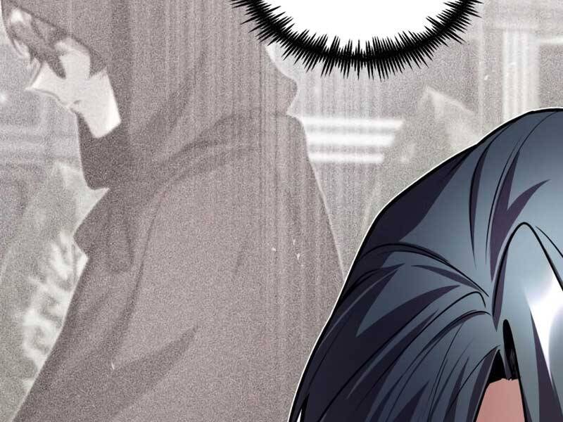 Giáo Sư Gián Điệp Chap 9 - Next Chap 10