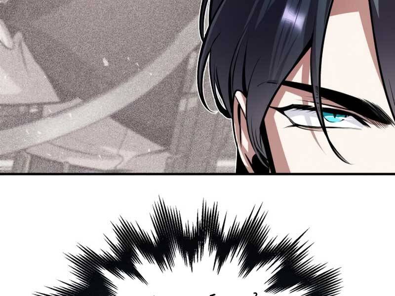 Giáo Sư Gián Điệp Chap 9 - Next Chap 10