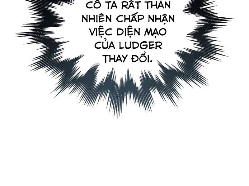 Giáo Sư Gián Điệp Chap 9 - Next Chap 10