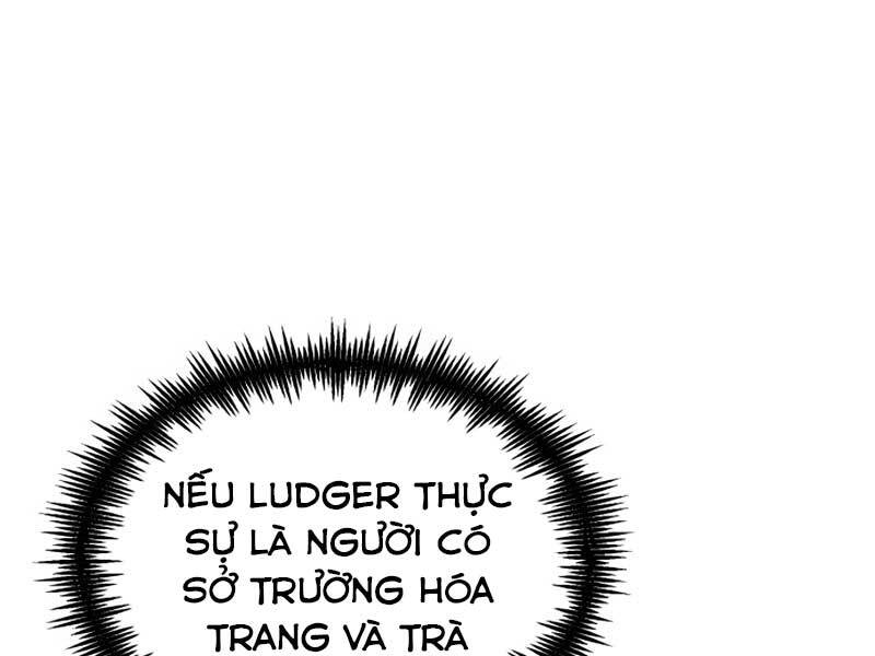Giáo Sư Gián Điệp Chap 9 - Next Chap 10
