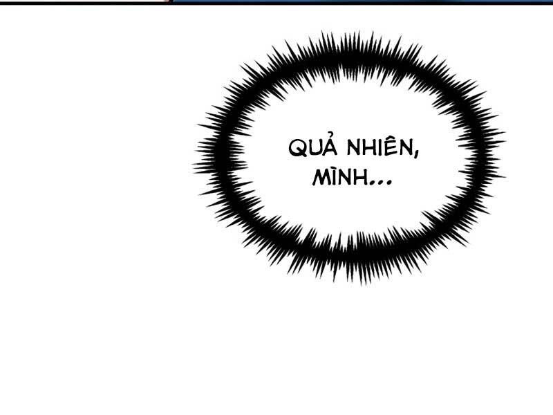 Giáo Sư Gián Điệp Chap 9 - Next Chap 10