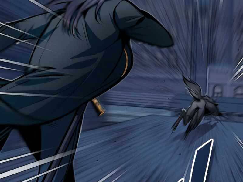 Giáo Sư Gián Điệp Chap 12 - Next Chap 13