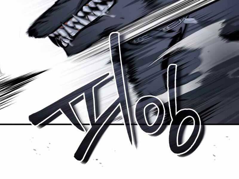 Giáo Sư Gián Điệp Chap 12 - Next Chap 13