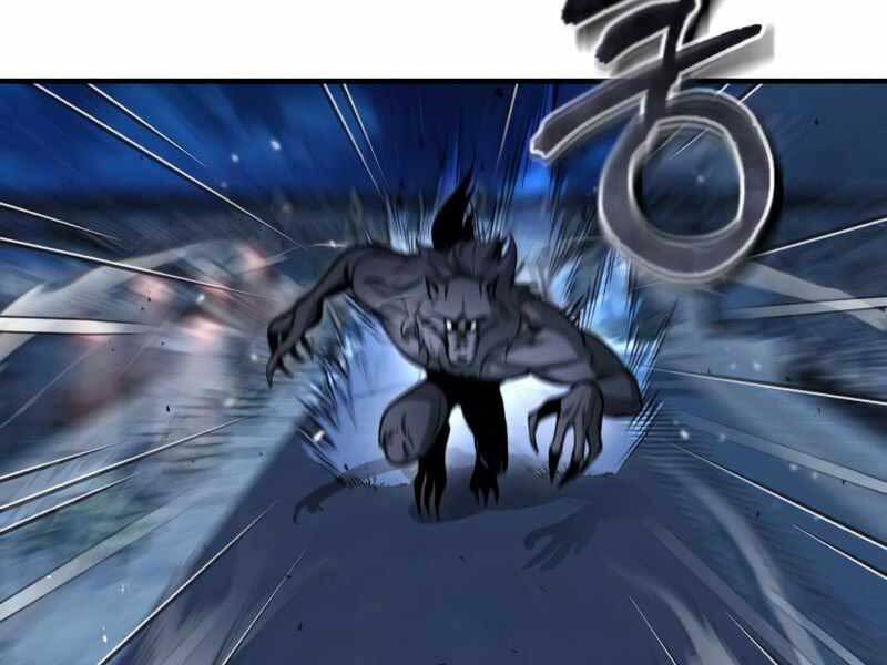 Giáo Sư Gián Điệp Chap 12 - Next Chap 13