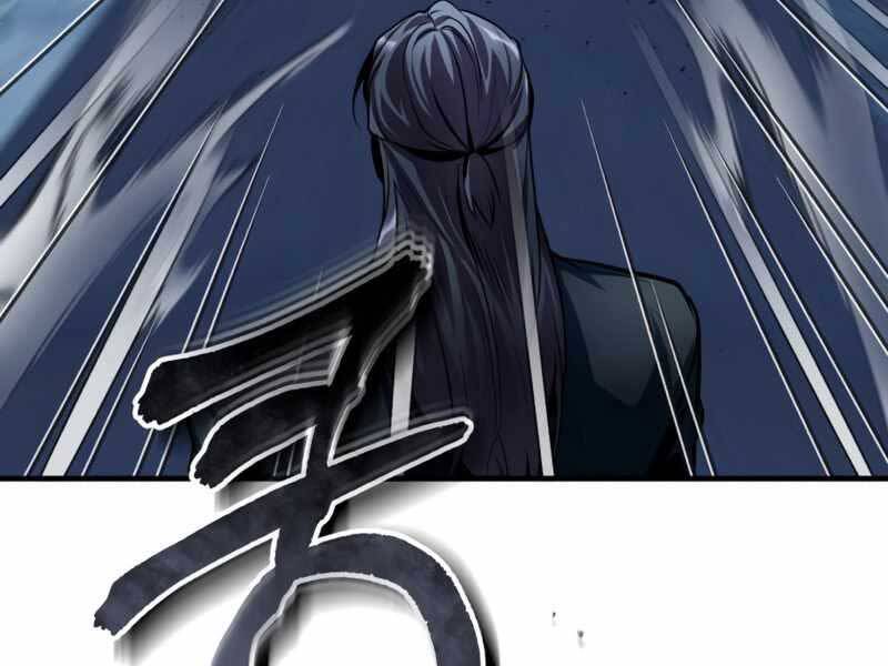 Giáo Sư Gián Điệp Chap 12 - Next Chap 13