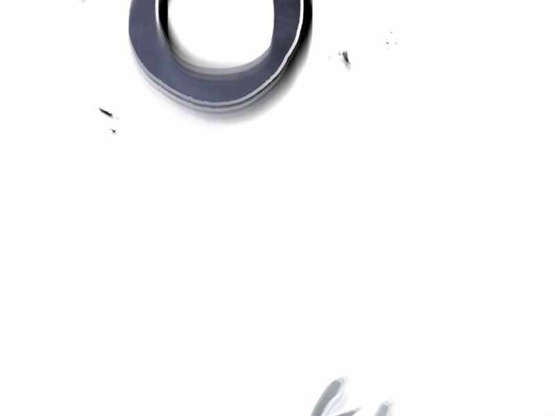 Giáo Sư Gián Điệp Chap 12 - Next Chap 13