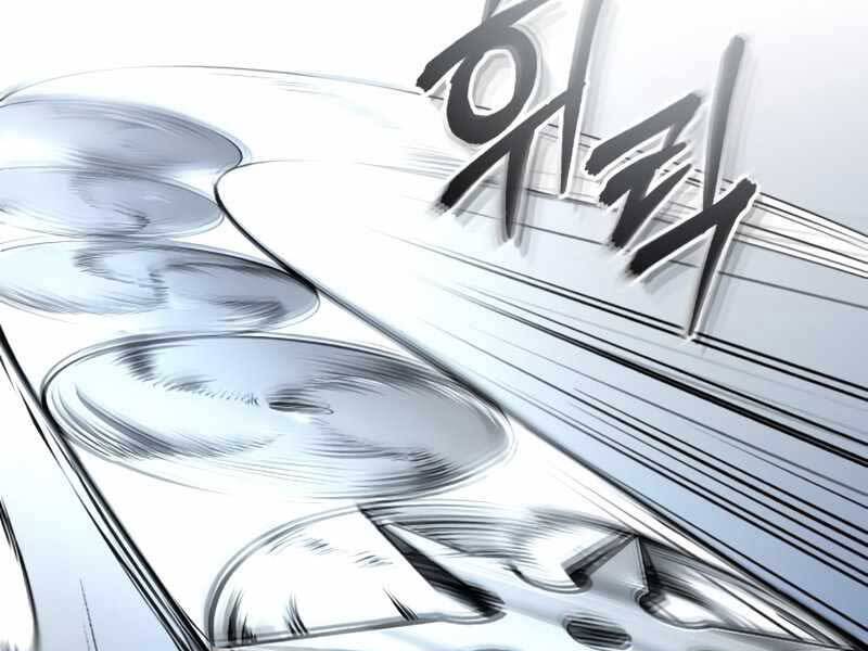 Giáo Sư Gián Điệp Chap 12 - Next Chap 13