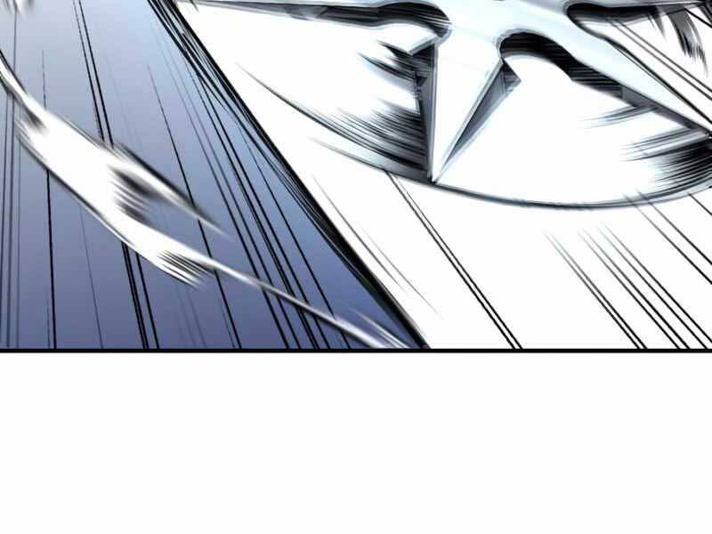 Giáo Sư Gián Điệp Chap 12 - Next Chap 13
