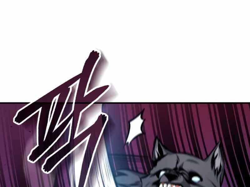 Giáo Sư Gián Điệp Chap 12 - Next Chap 13