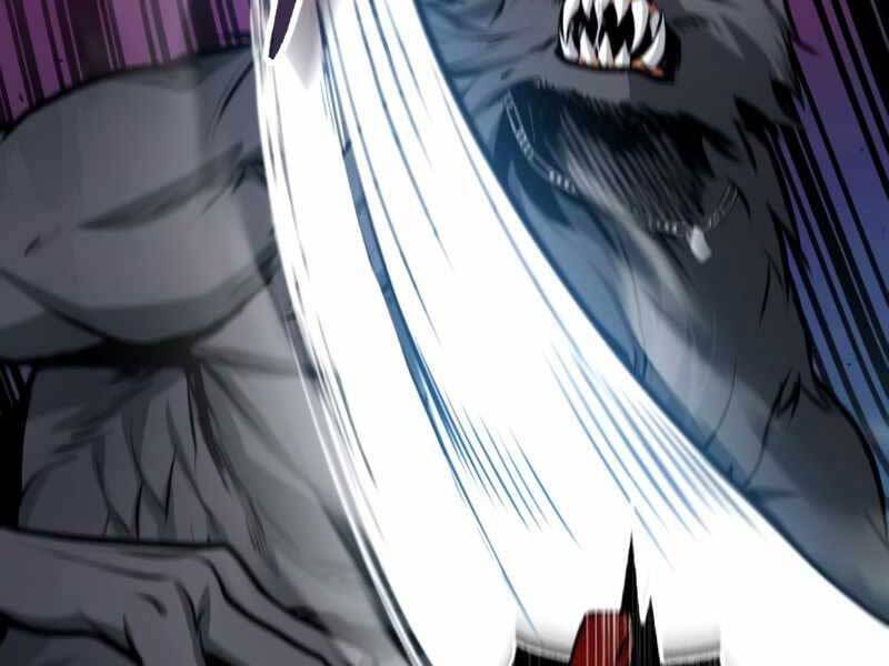 Giáo Sư Gián Điệp Chap 12 - Next Chap 13